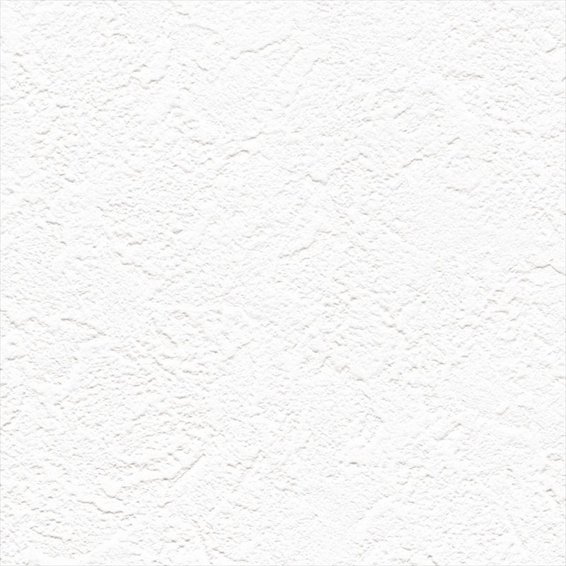 リリカラ XR-629 石目調 オフホワイト【15m/30m/道具付/道具無】選択 生のり付き壁紙 XR 2025-2027（購入単位：セット）