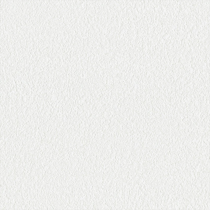 リリカラ XR-628 石目調 ライトグレー【15m/30m/道具付/道具無】選択 生のり付き壁紙 XR 2025-2027（購入単位：セット）