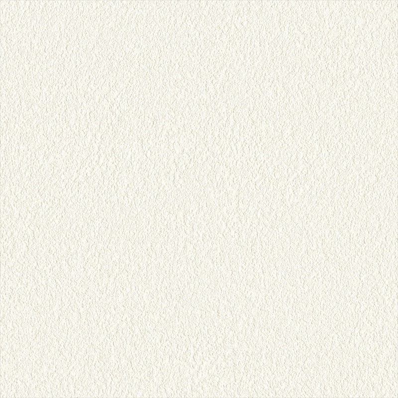 リリカラ XR-627 石目調 アイボリー【15m/30m/道具付/道具無】選択 生のり付き壁紙 XR 2025-2027（購入単位：セット）