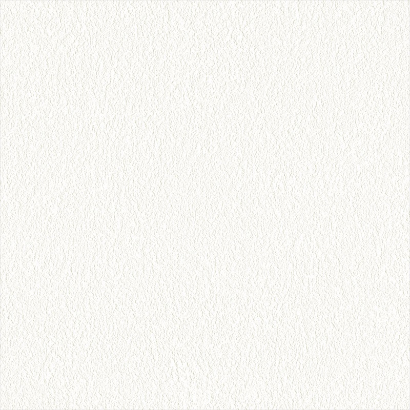 リリカラ XR-626 石目調 ホワイト【15m/30m/道具付/道具無】選択 生のり付き壁紙 XR 2025-2027（購入単位：セット）