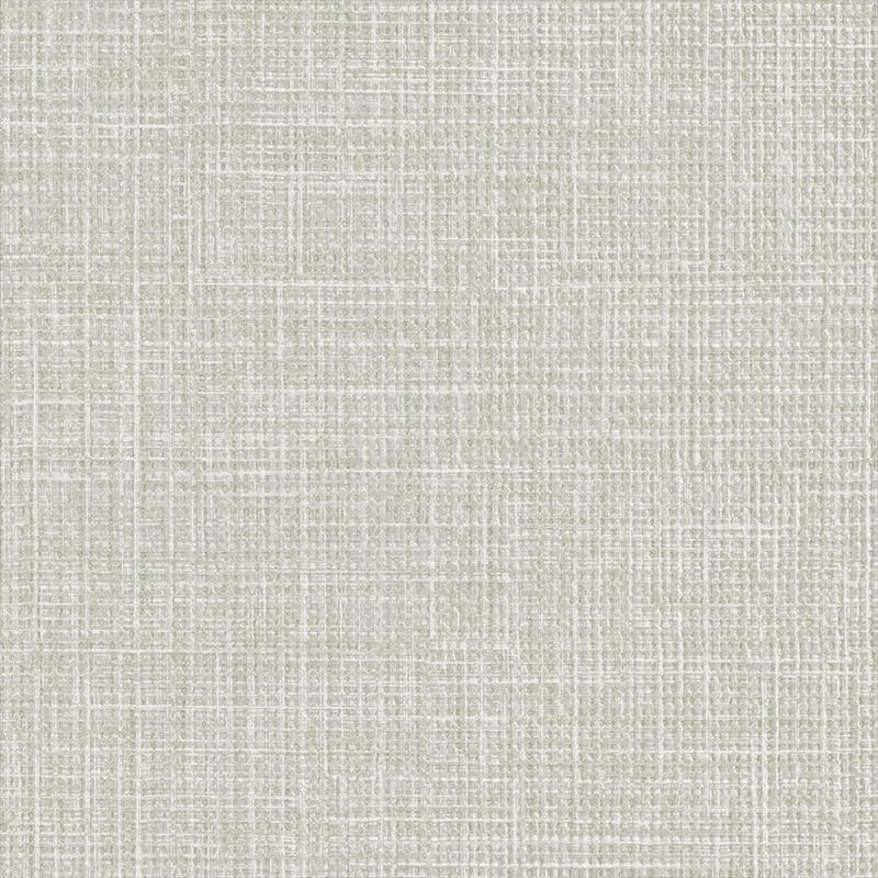 リリカラ XR-625 織物調 グレー【15m/30m/道具付/道具無】選択 生のり付き壁紙 XR 2025-2027（購入単位：セット）