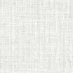 リリカラ XR-624 織物調 ライトグレー 【15m/30m/道具付/道具無】選択 生のり付き壁紙 XR 2025-2027（購入単位：セット）|リリカラ エックスアール XRクロス|量産クロス・ベ