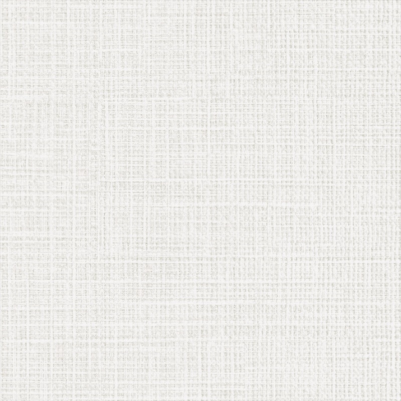 リリカラ XR-624 織物調 ライトグレー 【15m/30m/道具付/道具無】選択 生のり付き壁紙 XR 2025-2027（購入単位：セット）