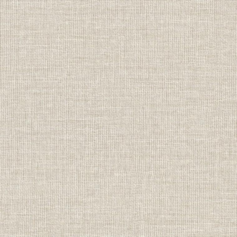 リリカラ XR-623 織物調 アイボリー【15m/30m/道具付/道具無】選択 生のり付き壁紙 XR 2025-2027（購入単位：セット）