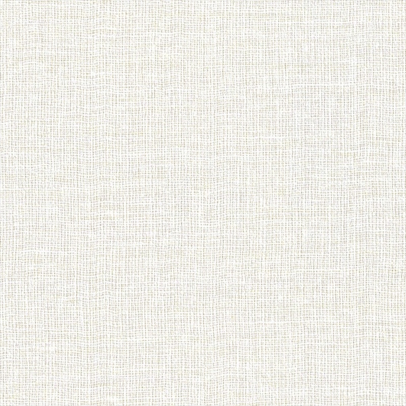 リリカラ XR-622 織物調 ライトベージュ【15m/30m/道具付/道具無】選択 生のり付き壁紙 XR 2025-2027（購入単位：セット）