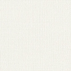 リリカラ XR-621 織物調 ライトグレー【15m/30m/道具付/道具無】選択 生のり付き壁紙 XR 2025-2027（購入単位：セット）|リリカラ エックスアール XRクロス|量産クロス・ベー