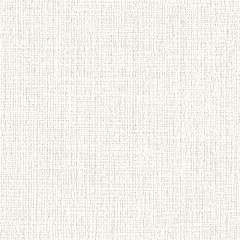 リリカラ XR-621 織物調 ライトグレー【15m/30m/道具付/道具無】選択 生のり付き壁紙 XR 2025-2027（購入単位：セット）