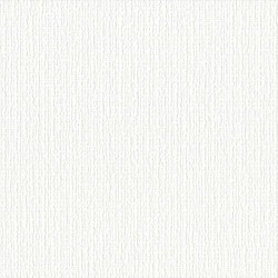 リリカラ XR-620 織物調 ホワイト【15m/30m/道具付/道具無】選択 生のり付き壁紙 XR 2025-2027（購入単位：セット）|リリカラ エックスアール XRクロス|量産クロス・ベーシッ