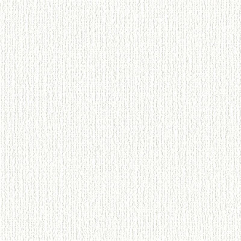 リリカラ XR-620 織物調 ホワイト【15m/30m/道具付/道具無】選択 生のり付き壁紙 XR 2025-2027（購入単位：セット）