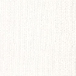 リリカラ XR-619 織物調 オフホワイト【15m/30m/道具付/道具無】選択 生のり付き壁紙 XR 2025-2027（購入単位：セット）|リリカラ エックスアール XRクロス|量産クロス・ベー