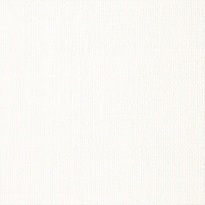 リリカラ XR-619 織物調 オフホワイト【15m/30m/道具付/道具無】選択 生のり付き壁紙 XR 2025-2027（購入単位：セット）