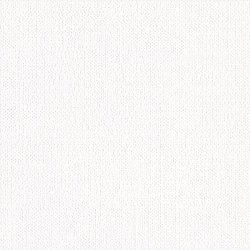 リリカラ XR-618 織物調 ベージュ【15m/30m/道具付/道具無】選択 生のり付き壁紙 XR 2025-2027（購入単位：セット）|リリカラ エックスアール XRクロス|量産クロス・ベーシッ