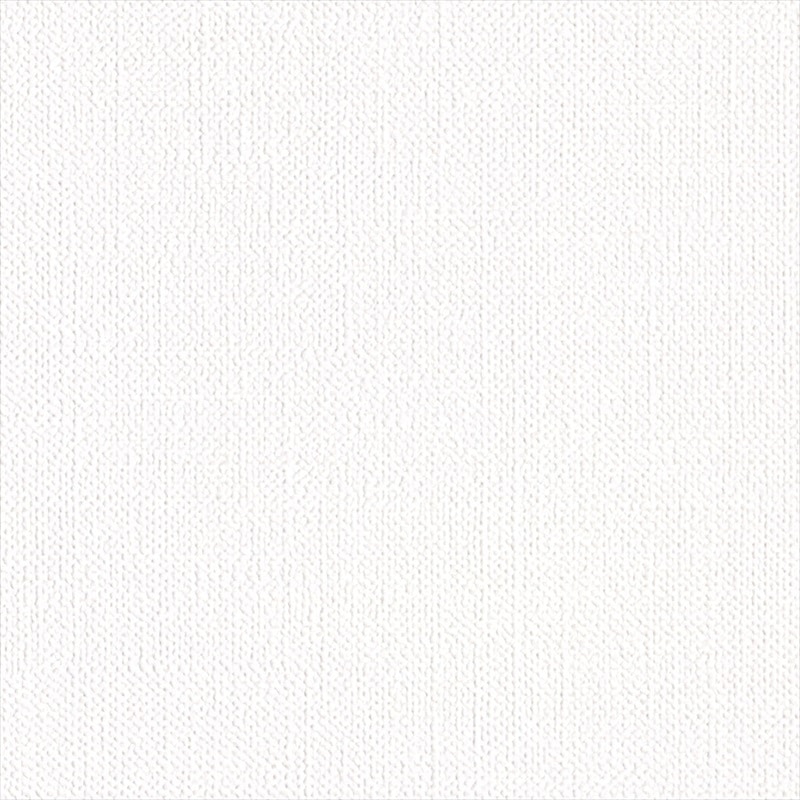 リリカラ XR-618 織物調 ベージュ【15m/30m/道具付/道具無】選択 生のり付き壁紙 XR 2025-2027（購入単位：セット）