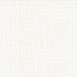 リリカラ XR-617 織物調 グレー ベージュ 【15m/30m/道具付/道具無】選択 生のり付き壁紙 XR 2025-2027（購入単位：セット）|リリカラ エックスアール XRクロス|量産クロス
