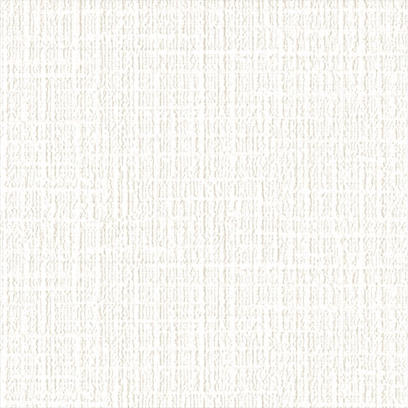 リリカラ XR-617 織物調 グレー ベージュ 【15m/30m/道具付/道具無】選択 生のり付き壁紙 XR 2025-2027（購入単位：セット）