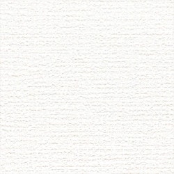 リリカラ XR-616 織物調 オフホワイト【15m/30m/道具付/道具無】選択 生のり付き壁紙 XR 2025-2027（購入単位：セット）|リリカラ エックスアール XRクロス|量産クロス・ベー