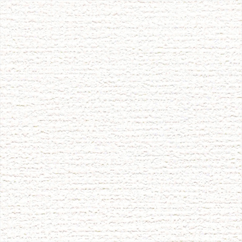 リリカラ XR-616 織物調 オフホワイト【15m/30m/道具付/道具無】選択 生のり付き壁紙 XR 2025-2027（購入単位：セット）