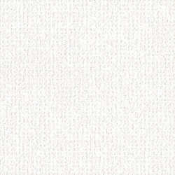 リリカラ XR-615 織物調 オフホワイト【15m/30m/道具付/道具無】選択 生のり付き壁紙 XR 2025-2027（購入単位：セット）|リリカラ エックスアール XRクロス|量産クロス・ベー