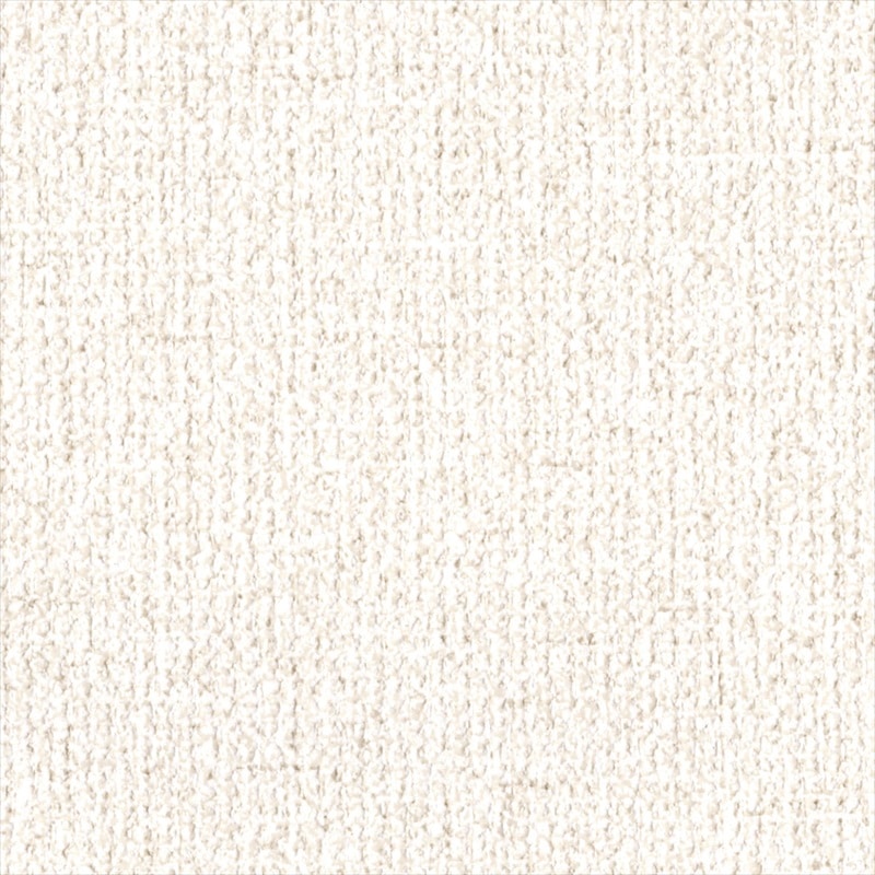 リリカラ XR-614 織物調 アイボリー 【15m/30m/道具付/道具無】選択 生のり付き壁紙 XR 2025-2027（購入単位：セット）