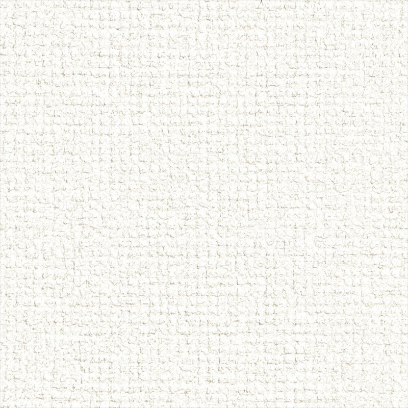 リリカラ XR-613 織物調 オフホワイト【15m/30m/道具付/道具無】選択 生のり付き壁紙 XR 2025-2027（購入単位：セット）