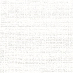 リリカラ XR-612 織物調 ホワイト 【15m/30m/道具付/道具無】選択 生のり付き壁紙 XR 2025-2027（購入単位：セット）|リリカラ エックスアール XRクロス|量産クロス・ベーシ