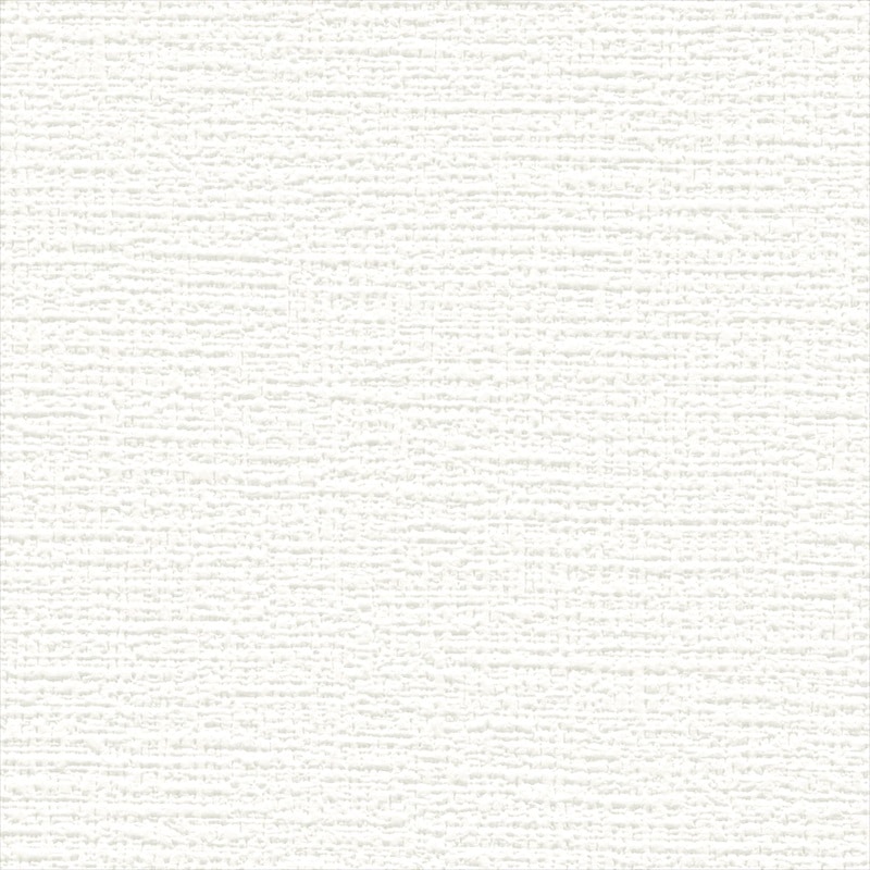 リリカラ XR-611 織物調 オフホワイト【15m/30m/道具付/道具無】選択 生のり付き壁紙 XR 2025-2027（購入単位：セット）