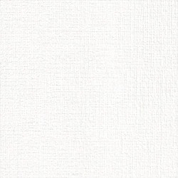 リリカラ XR-609 織物調 ホワイト【15m/30m/道具付/道具無】選択 生のり付き壁紙 XR 2025-2027（購入単位：セット）|リリカラ エックスアール XRクロス|量産クロス・ベーシッ