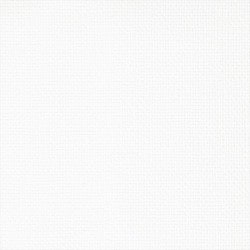 リリカラ XR-608 織物調 ホワイト 【15m/30m/道具付/道具無】選択 生のり付き壁紙 XR 2025-2027（購入単位：セット）|リリカラ エックスアール XRクロス|量産クロス・ベーシ