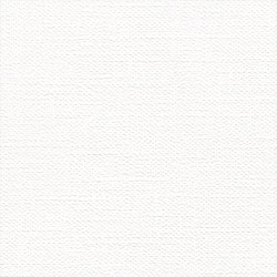 リリカラ XR-607 織物調 オフホワイト【15m/30m/道具付/道具無】選択 生のり付き壁紙 XR 2025-2027（購入単位：セット）|リリカラ エックスアール XRクロス|量産クロス・ベー