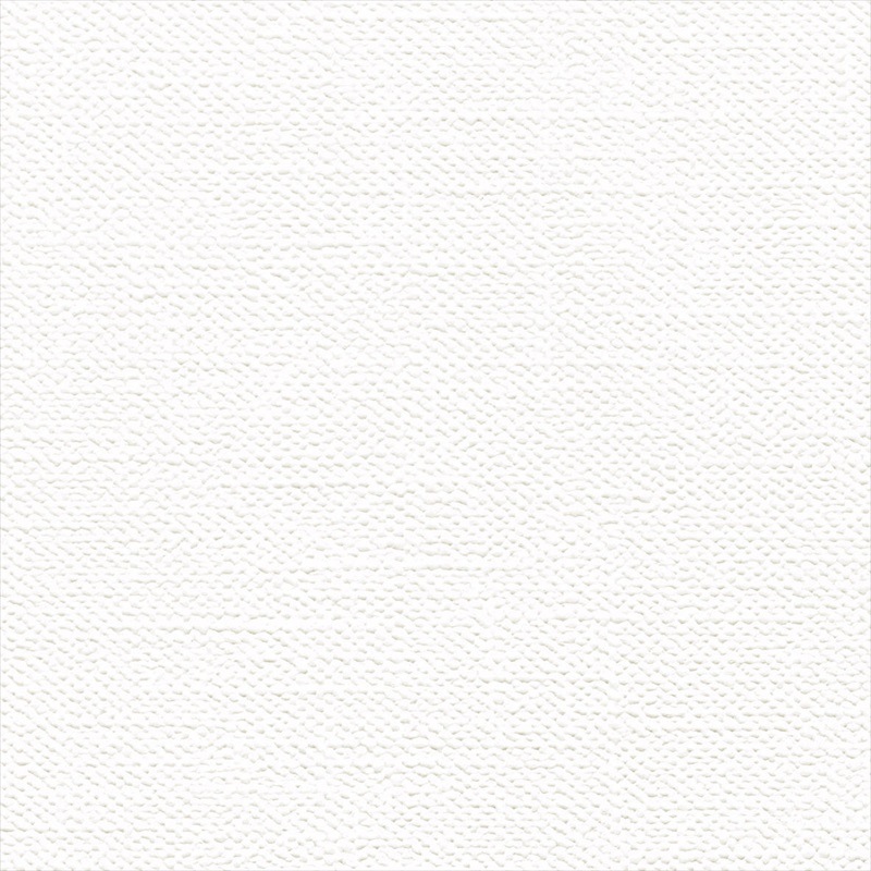 リリカラ XR-607 織物調 オフホワイト【15m/30m/道具付/道具無】選択 生のり付き壁紙 XR 2025-2027（購入単位：セット）