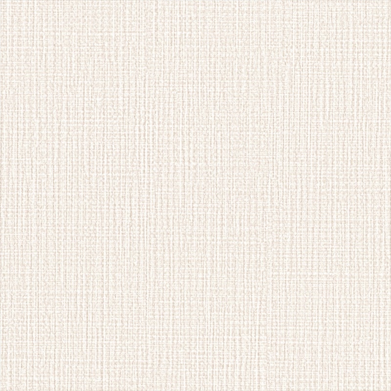 リリカラ XR-604 織物調 オフホワイト【15m/30m/道具付/道具無】選択 生のり付き壁紙 XR 2025-2027（購入単位：セット）