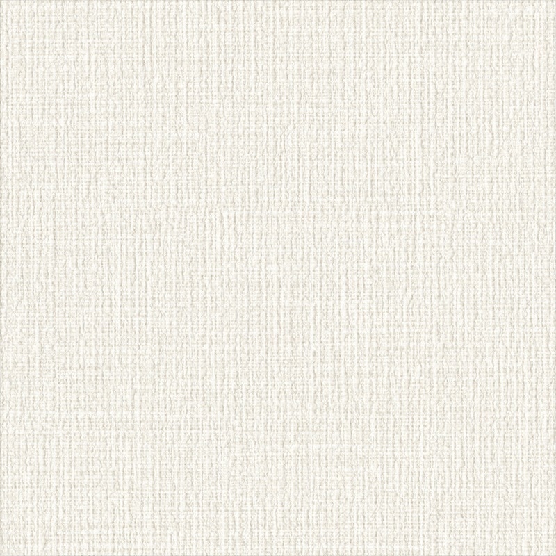 リリカラ XR-603 織物調 オフホワイト【15m/30m/道具付/道具無】選択 生のり付き壁紙 XR 2025-2027（購入単位：セット）