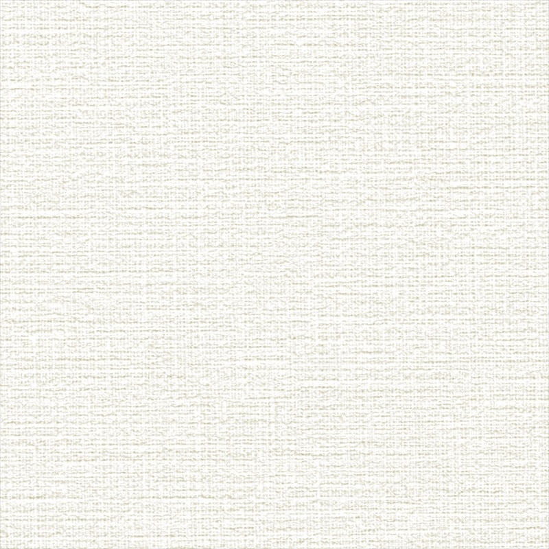 リリカラ XR-601 織物調 ライトグレー 【15m/30m/道具付/道具無】選択 生のり付き壁紙 XR 2025-2027（購入単位：セット）