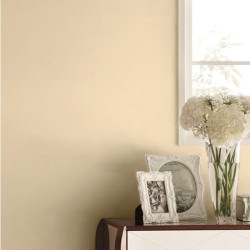 ※のり無し壁紙 シンコール LAURA ASHLEY 15色 BL2917〜BL2931 BEST（ベスト） 2025-2027 （購入単位：m） 1本(1巻)最大50m|のり無し壁紙|壁のおしゃれリ