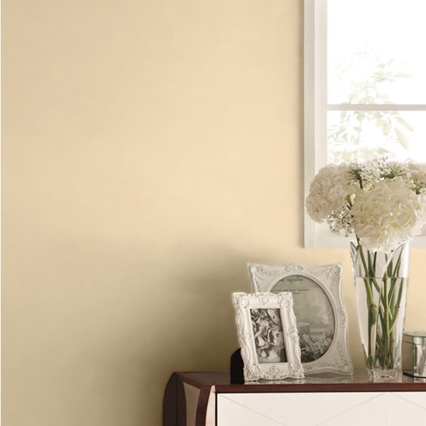 ※のり無し壁紙 シンコール LAURA ASHLEY 15色 BL2917～BL2931 BEST（ベスト） 2025-2027 （購入単位：m） 1本(1巻)最大50m