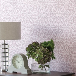 ※のり無し壁紙 シンコール LAURA ASHLEY 6色 BL2911〜BL2916 BEST（ベスト） 2025-2027 （購入単位：m） 1本(1巻)最大50m|のり無し壁紙|壁のおしゃれリフ