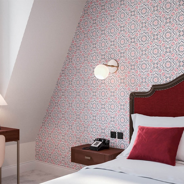 ※のり無し壁紙 シンコール エレガント 20色 BB2754～BB2773 BEST（ベスト） 2025-2027 （購入単位：m） 1本(1巻)最大50m