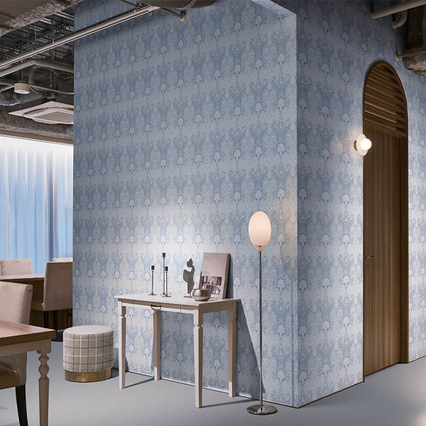 ※のり無し壁紙 シンコール エレガント 16色 BB2738～BB2753 BEST（ベスト） 2025-2027 （購入単位：m） 1本(1巻)最大50m