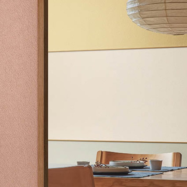 ※のり無し壁紙 シンコール 和 17色 BB2635～BB2651 BEST（ベスト） 2025-2027 （購入単位：m） 1本(1巻)最大50m