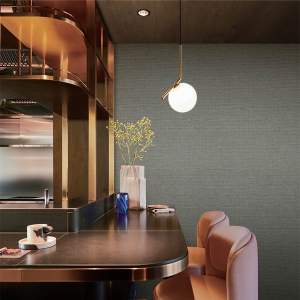 ※のり無し壁紙 シンコール 和 12色 BB2623～BB2634 BEST（ベスト） 2025-2027 （購入単位：m） 1本(1巻)最大50m