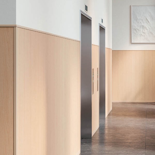 ※のり無し壁紙 シンコール 木目調 19色 BB2520~BB2538 BEST(ベスト) 2025-2027 (購入単位:m) 1本(1巻)最大50m