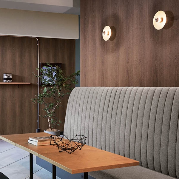 ※のり無し壁紙 シンコール 木目調 16色 BB2471~BB2486 BEST(ベスト) 2025-2027 (購入単位:m) 1本(1巻)最大50m