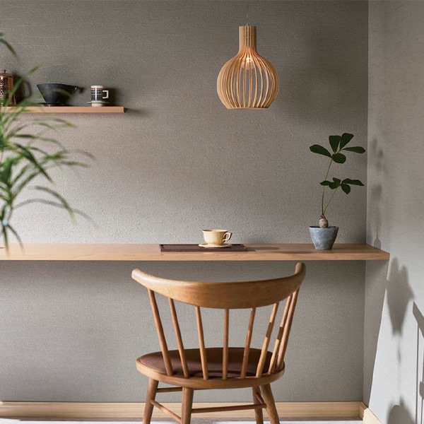 ※のり無し壁紙 シンコール マテリアル調 16色 BB2429~BB2444 BEST(ベスト) 2025-2027 (購入単位:m) 1本(1巻)最大50m