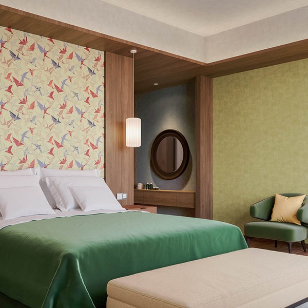 ※のり無し壁紙 シンコール マテリアル調 16色 BB2397~BB2412 BEST(ベスト) 2025-2027 (購入単位:m) 1本(1巻)最大50m