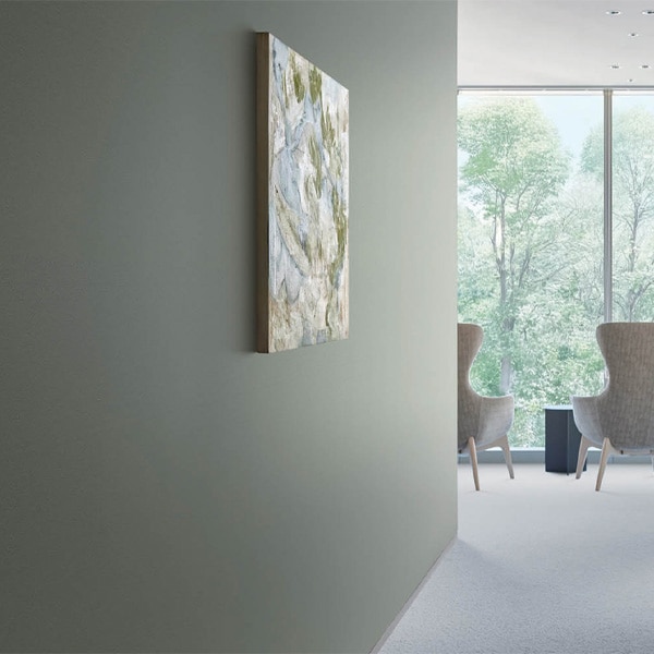 ※のり無し壁紙 シンコール 無地調 エメラルドグリーン 15色 BB2294~BB2308 BEST(ベスト) 2025-2027 (購入単位:m) 1本(1巻)最大50m