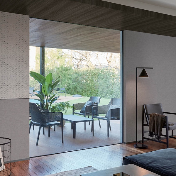 ※のり無し壁紙 シンコール 無地調 ブラウン 15色 BB2235~BB2249 BEST(ベスト) 2025-2027 (購入単位:m) 1本(1巻)最大50m