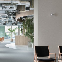 ※のり無し壁紙 シンコール 無地調 グレー 15色 BB2178〜BB2192 BEST（ベスト） 2025-2027 （購入単位：m） 1本(1巻)最大50m|のり無し壁紙|壁のおしゃれリフォーム