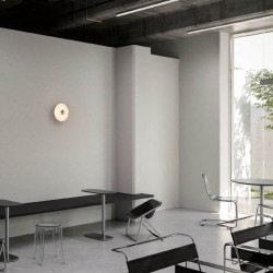 ※のり無し壁紙 シンコール 無地調 グレー 15色 BB2163〜BB2177 BEST（ベスト） 2025-2027 （購入単位：m） 1本(1巻)最大50m|のり無し壁紙|壁のおしゃれリフォーム