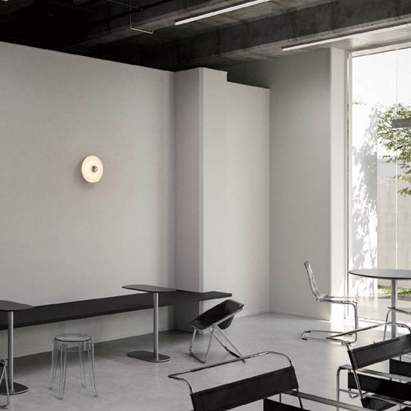 ※のり無し壁紙 シンコール 無地調 グレー 15色 BB2163~BB2177 BEST(ベスト) 2025-2027 (購入単位:m) 1本(1巻)最大50m