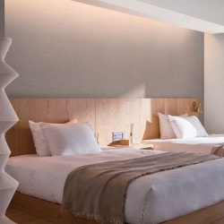 ※のり無し壁紙 シンコール 無地調 グレー 15色 BB2119〜BB2133 BEST（ベスト） 2025-2027 （購入単位：m） 1本(1巻)最大50m|のり無し壁紙|壁のおしゃれリフォーム